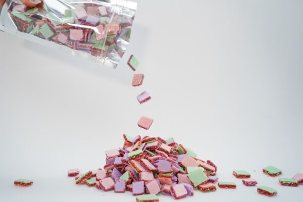 Confeti Endiablado - Image 3