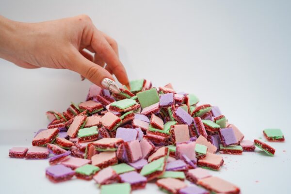 Confeti Endiablado - Image 2