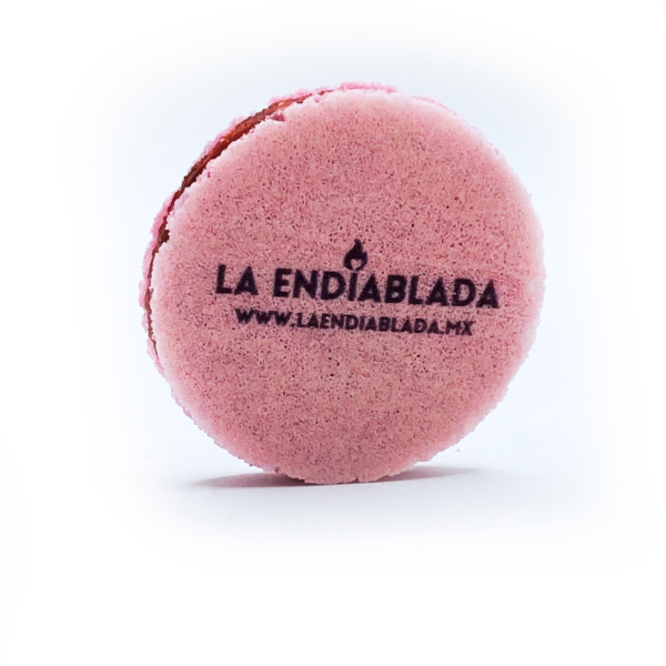 Oblea Mini Impresa - Image 3