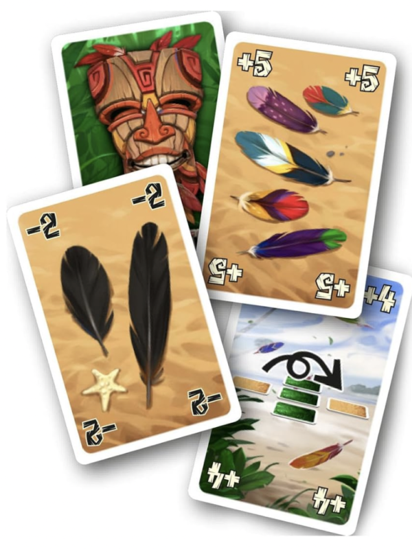 Samoa – Español - Image 3