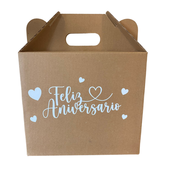 Happy Box - Image 3