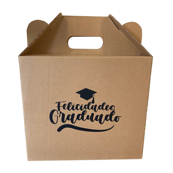 Happy Box - Image 4
