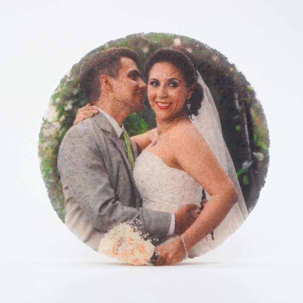 Oblea Impresa Fotografía