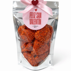 Amor Clásico Clásico